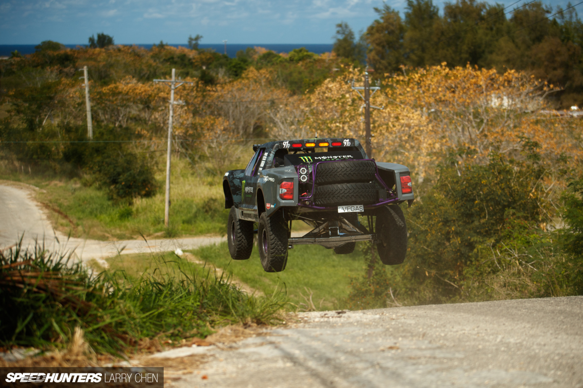 Larry_Chen_Recoil_4_Bj_Baldwin_Speedhunters_101