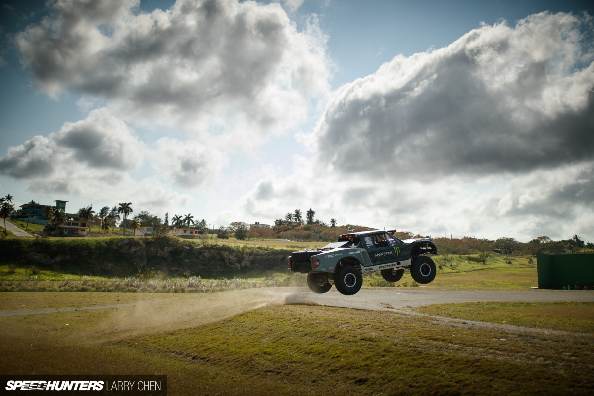 Larry_Chen_Recoil_4_Bj_Baldwin_Speedhunters_105