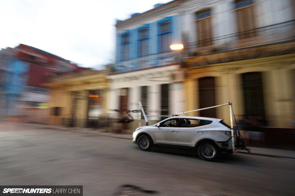 Larry_Chen_Recoil_4_Bj_Baldwin_Speedhunters_123