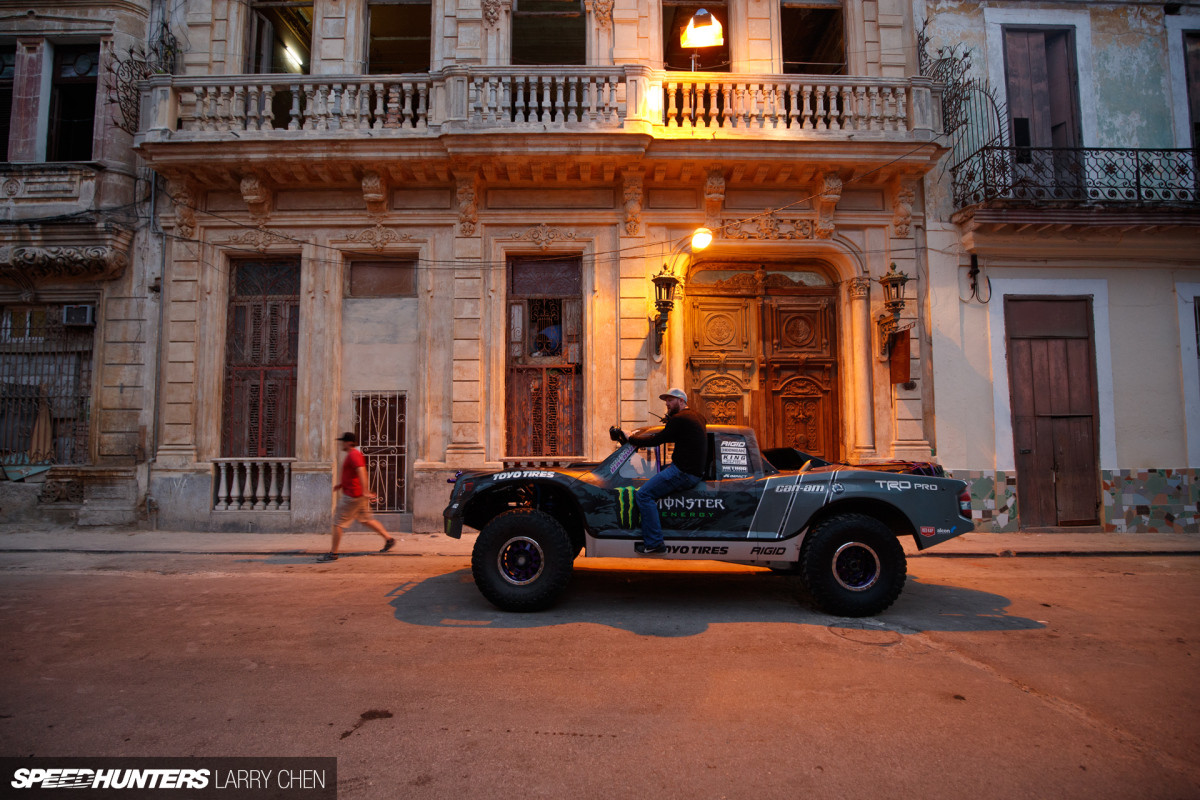 Larry_Chen_Recoil_4_Bj_Baldwin_Speedhunters_124