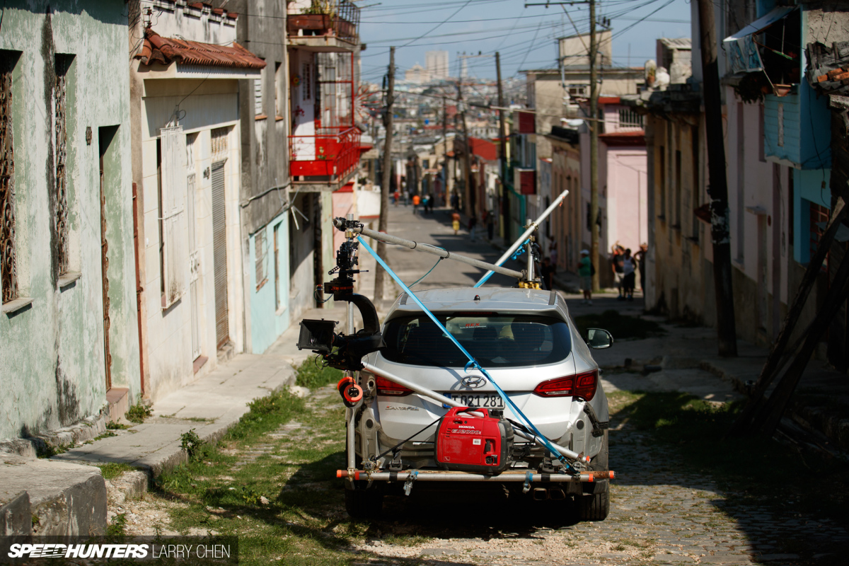 Larry_Chen_Recoil_4_Bj_Baldwin_Speedhunters_24