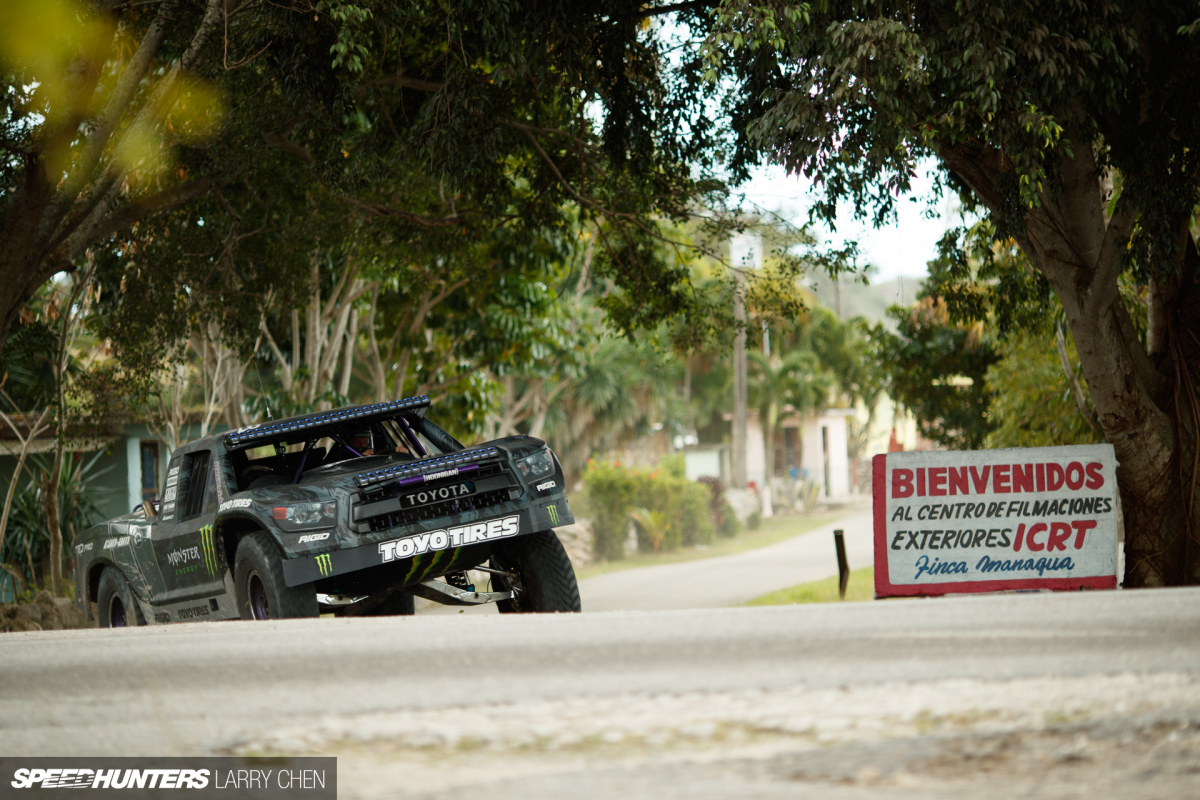 Larry_Chen_Recoil_4_Bj_Baldwin_Speedhunters_48