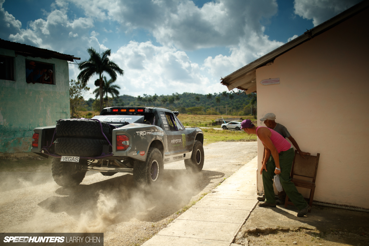 Larry_Chen_Recoil_4_Bj_Baldwin_Speedhunters_55