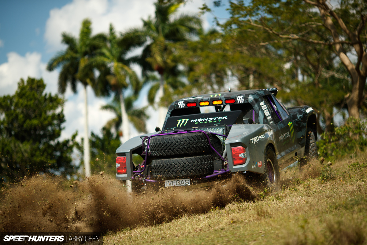 Larry_Chen_Recoil_4_Bj_Baldwin_Speedhunters_64
