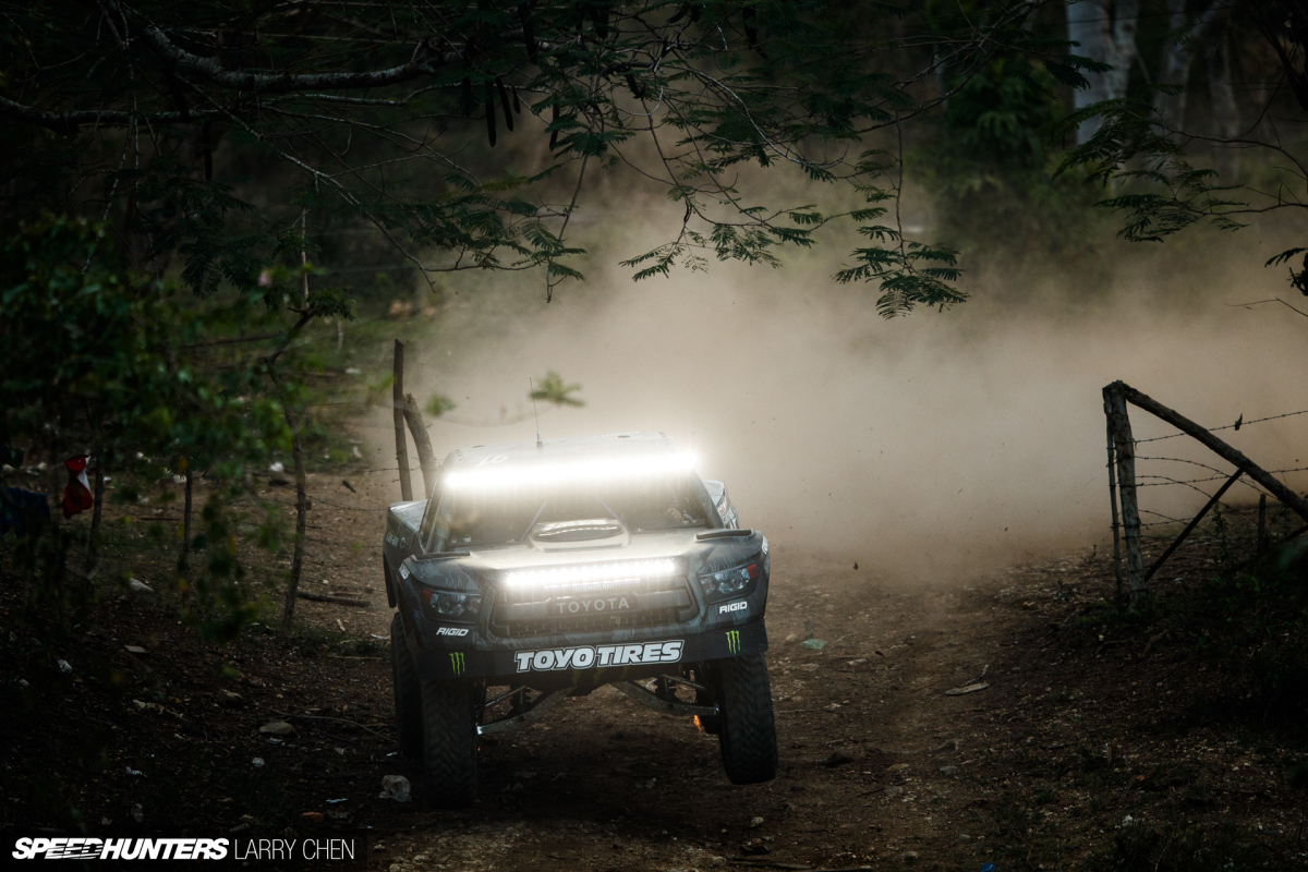 Larry_Chen_Recoil_4_Bj_Baldwin_Speedhunters_83