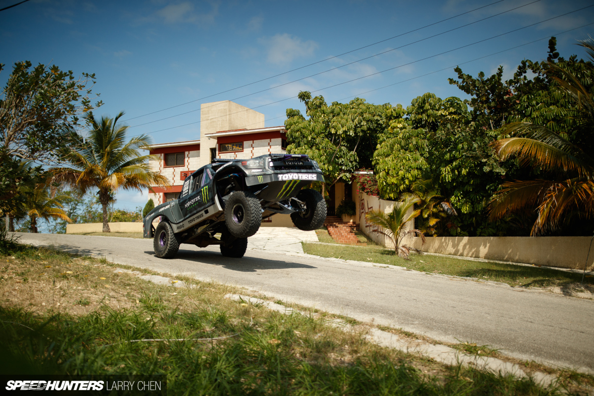 Larry_Chen_Recoil_4_Bj_Baldwin_Speedhunters_99