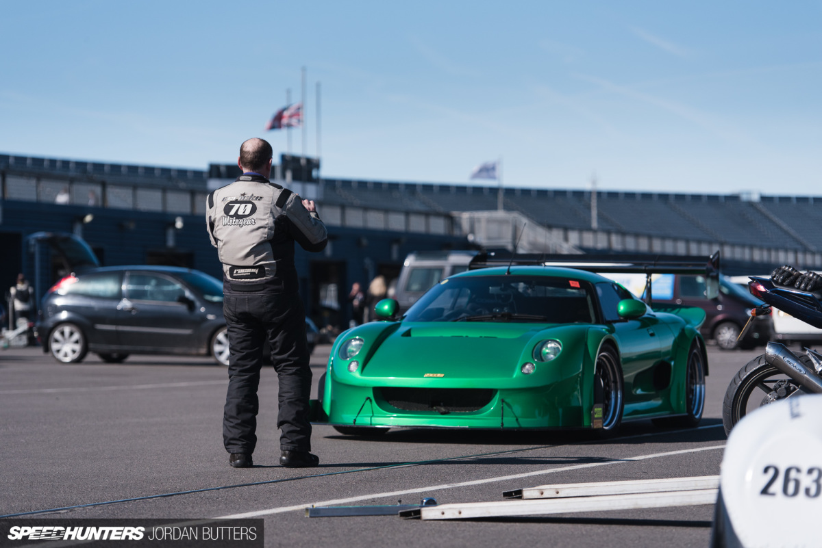trackaddict-rockingham-2017-jordanbutters-speedhunters-1