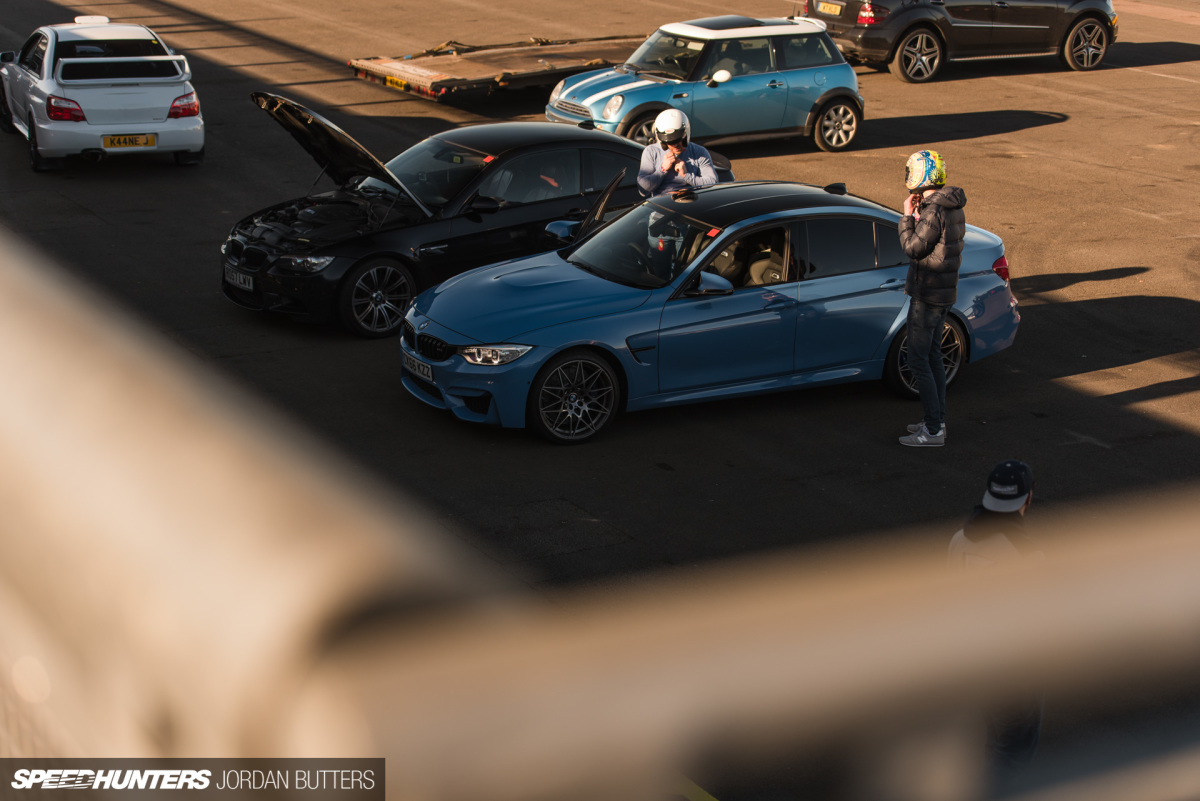 trackaddict-rockingham-2017-jordanbutters-speedhunters-103