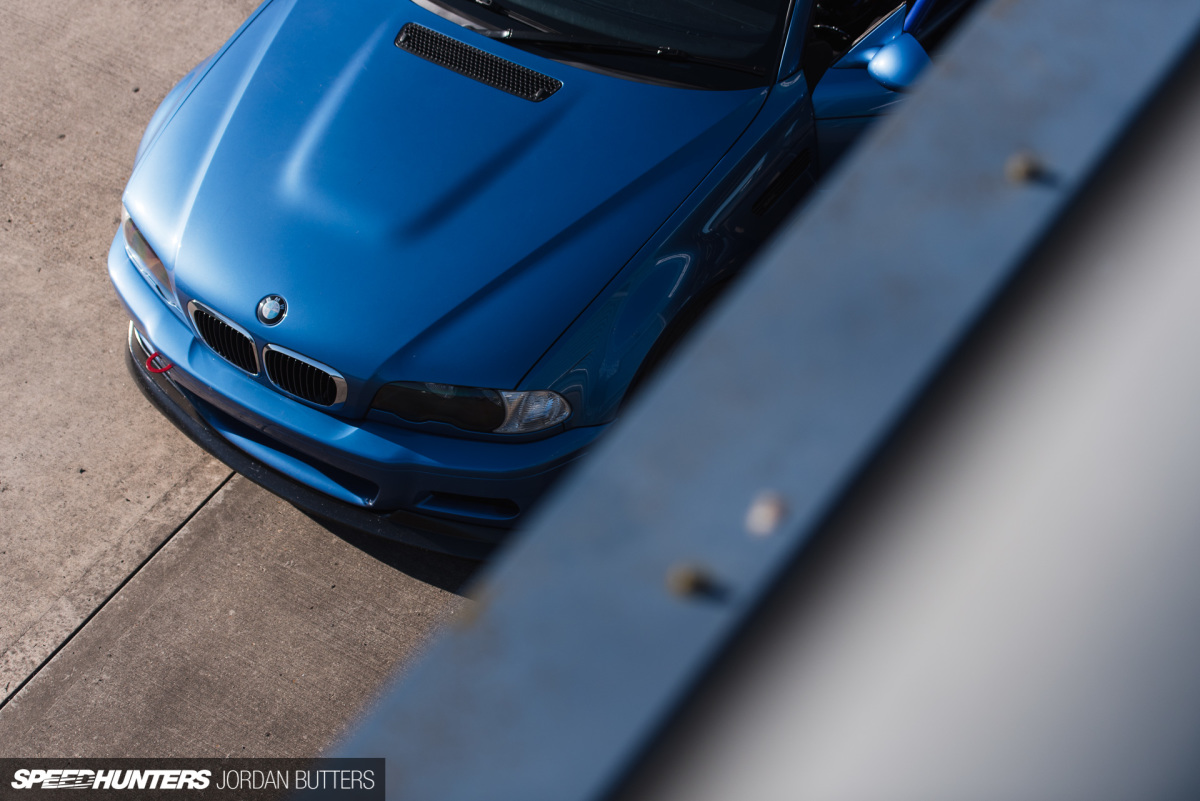 trackaddict-rockingham-2017-jordanbutters-speedhunters-112