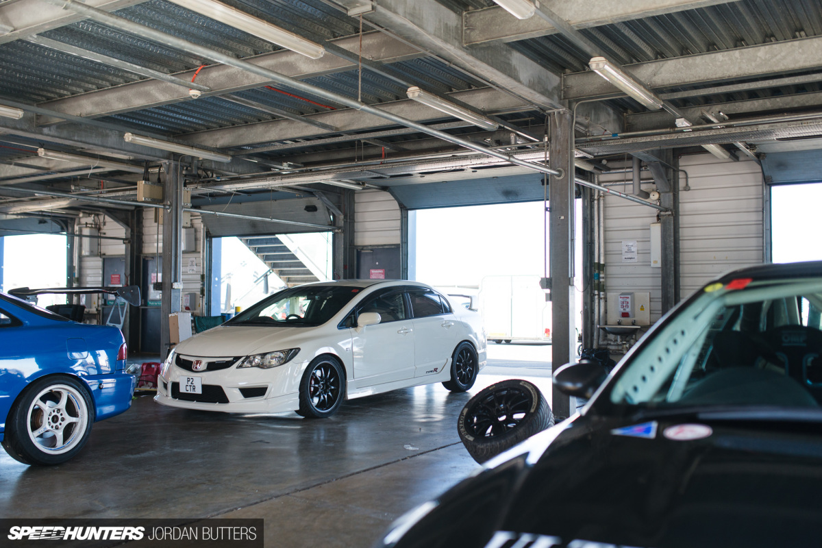 trackaddict-rockingham-2017-jordanbutters-speedhunters-118