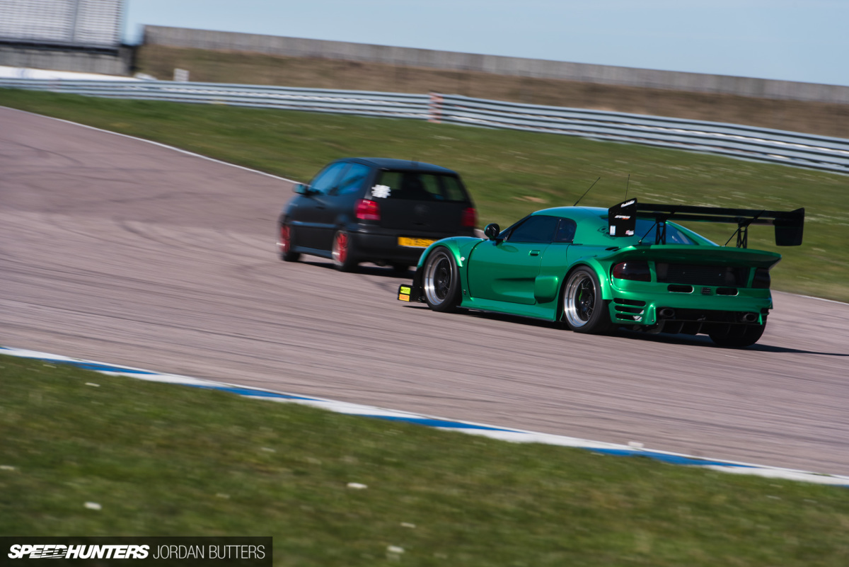 trackaddict-rockingham-2017-jordanbutters-speedhunters-12