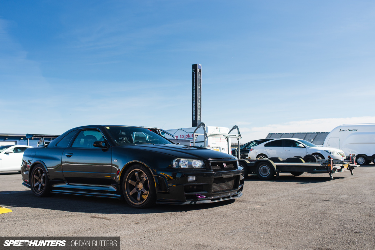 trackaddict-rockingham-2017-jordanbutters-speedhunters-120