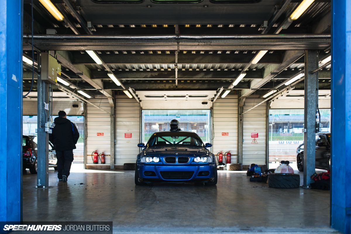 trackaddict-rockingham-2017-jordanbutters-speedhunters-125
