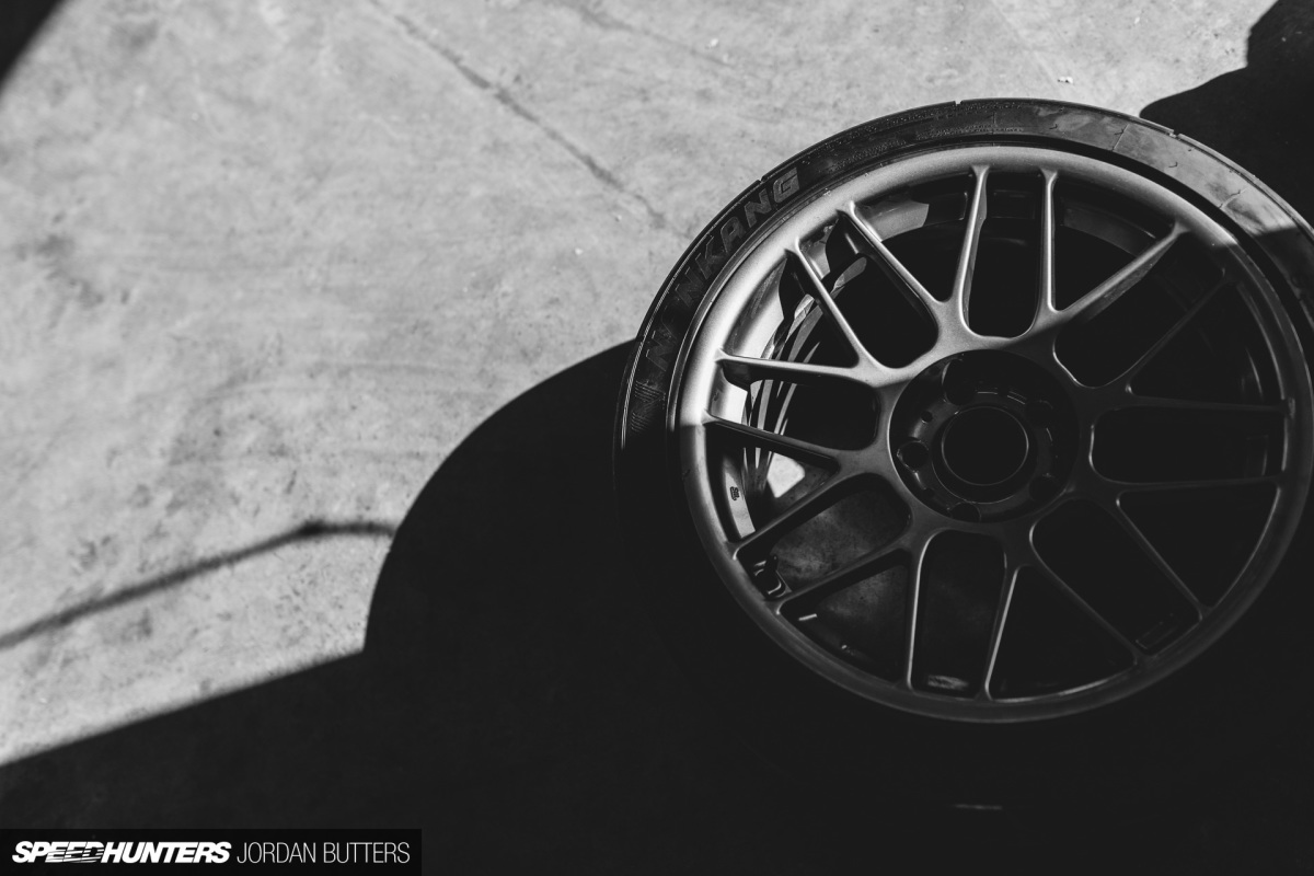 trackaddict-rockingham-2017-jordanbutters-speedhunters-129
