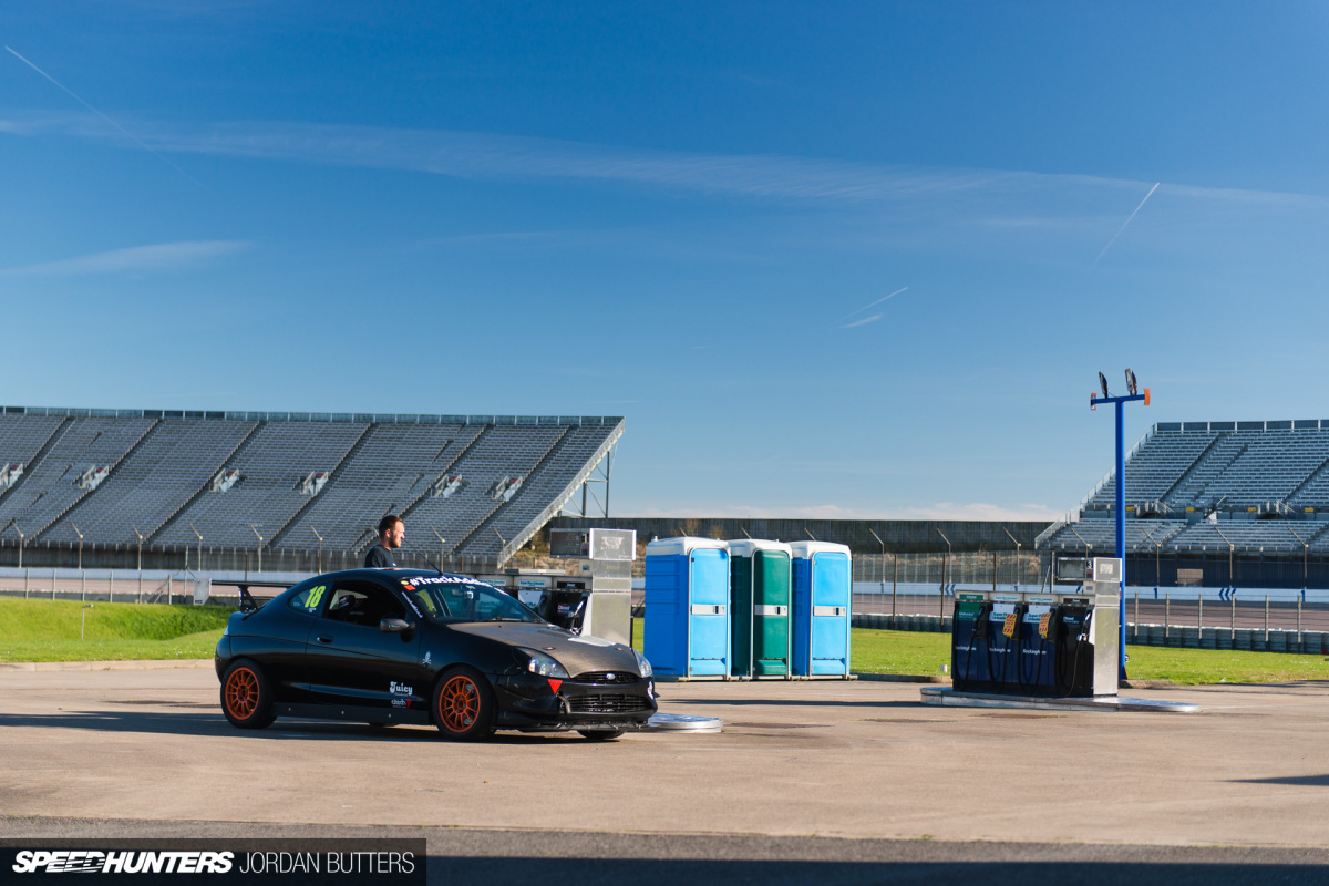 trackaddict-rockingham-2017-jordanbutters-speedhunters-133
