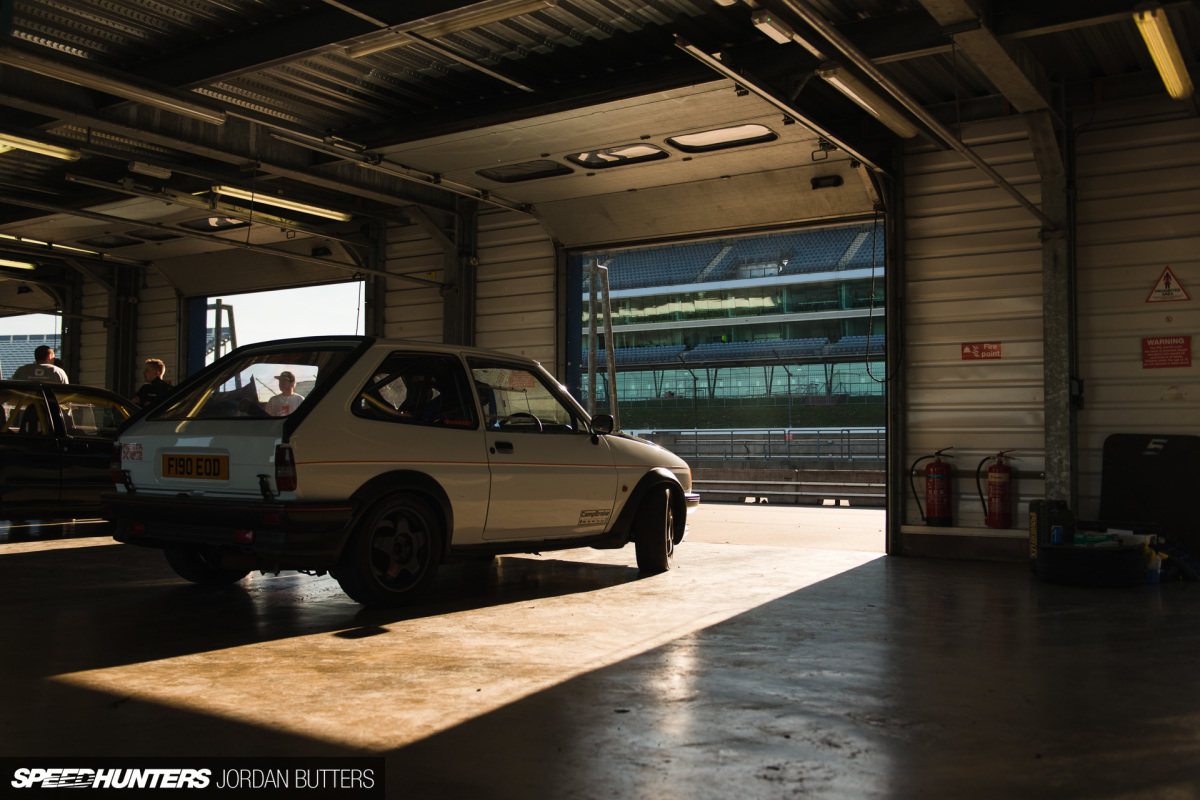 trackaddict-rockingham-2017-jordanbutters-speedhunters-136