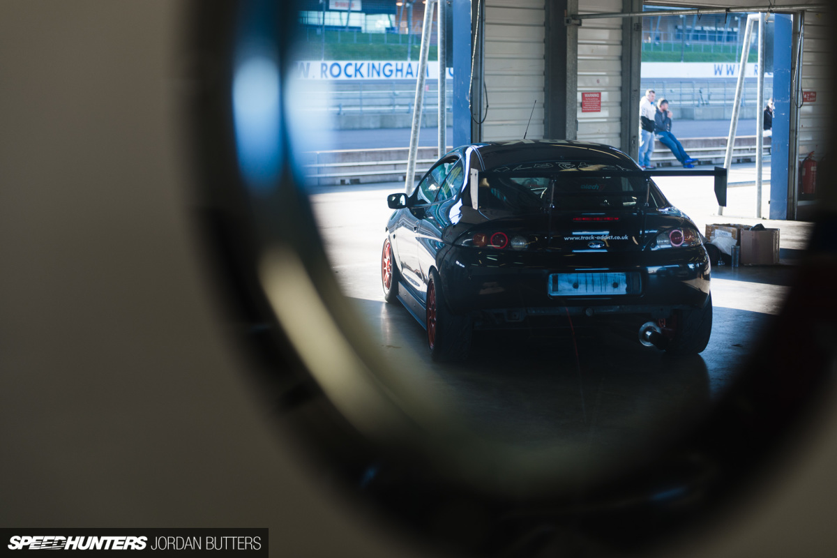 trackaddict-rockingham-2017-jordanbutters-speedhunters-146