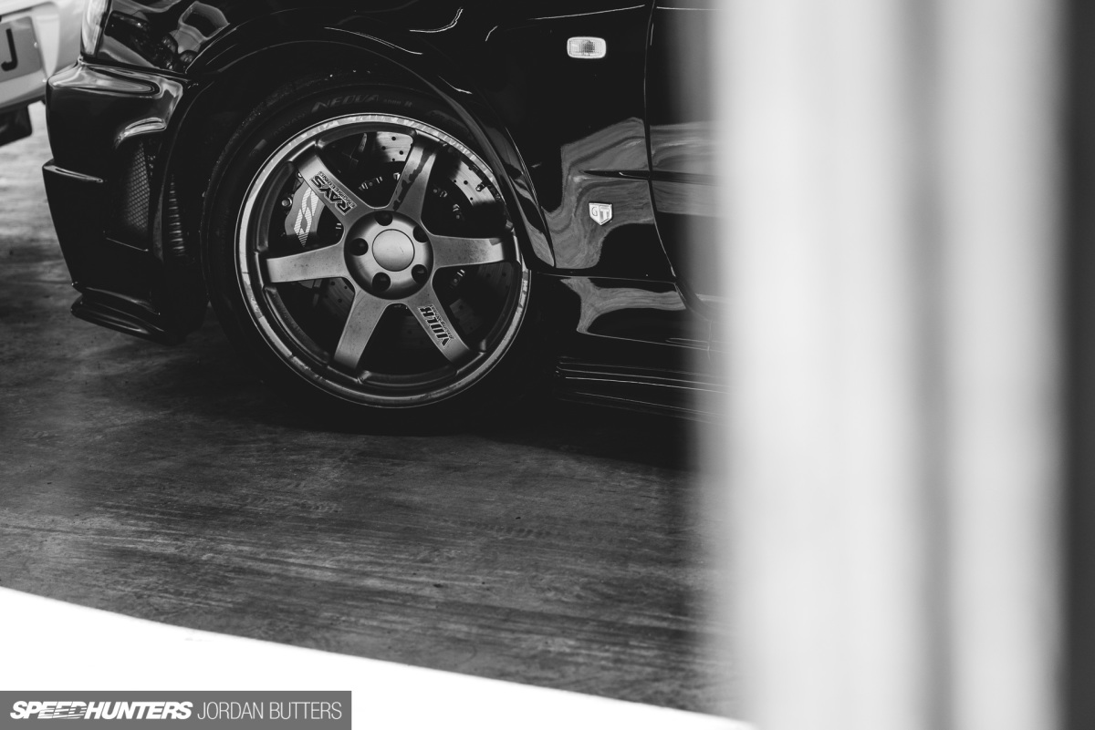 trackaddict-rockingham-2017-jordanbutters-speedhunters-28
