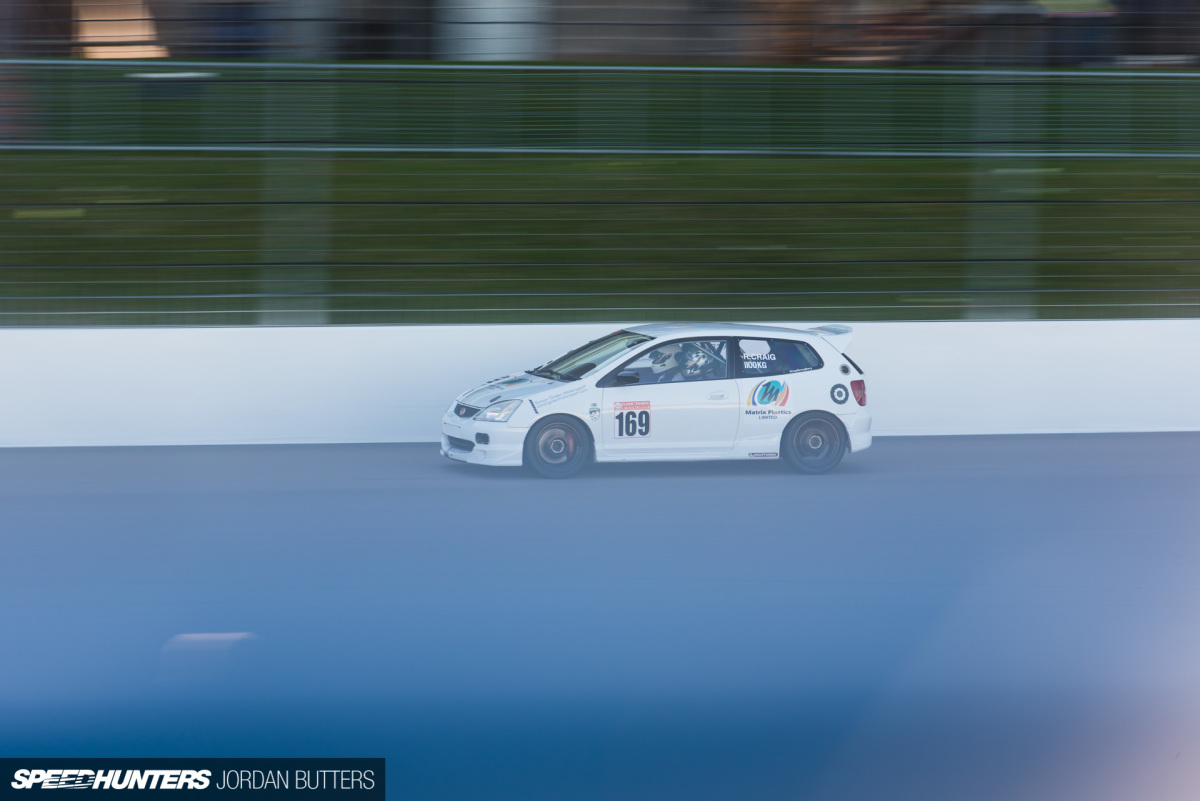 trackaddict-rockingham-2017-jordanbutters-speedhunters-39