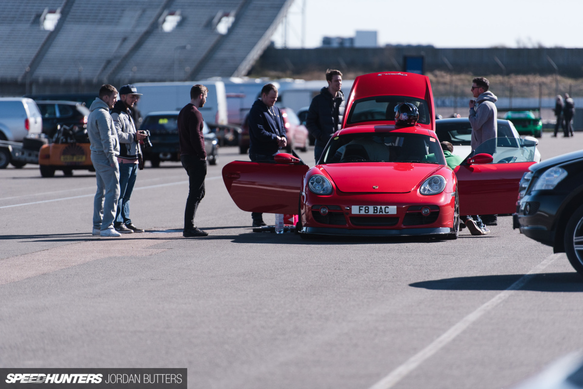 trackaddict-rockingham-2017-jordanbutters-speedhunters-5