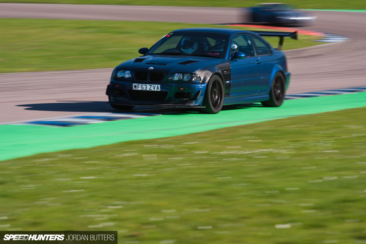 trackaddict-rockingham-2017-jordanbutters-speedhunters-50