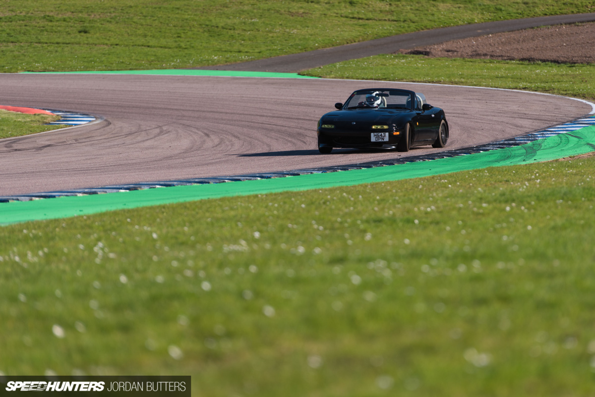 trackaddict-rockingham-2017-jordanbutters-speedhunters-53