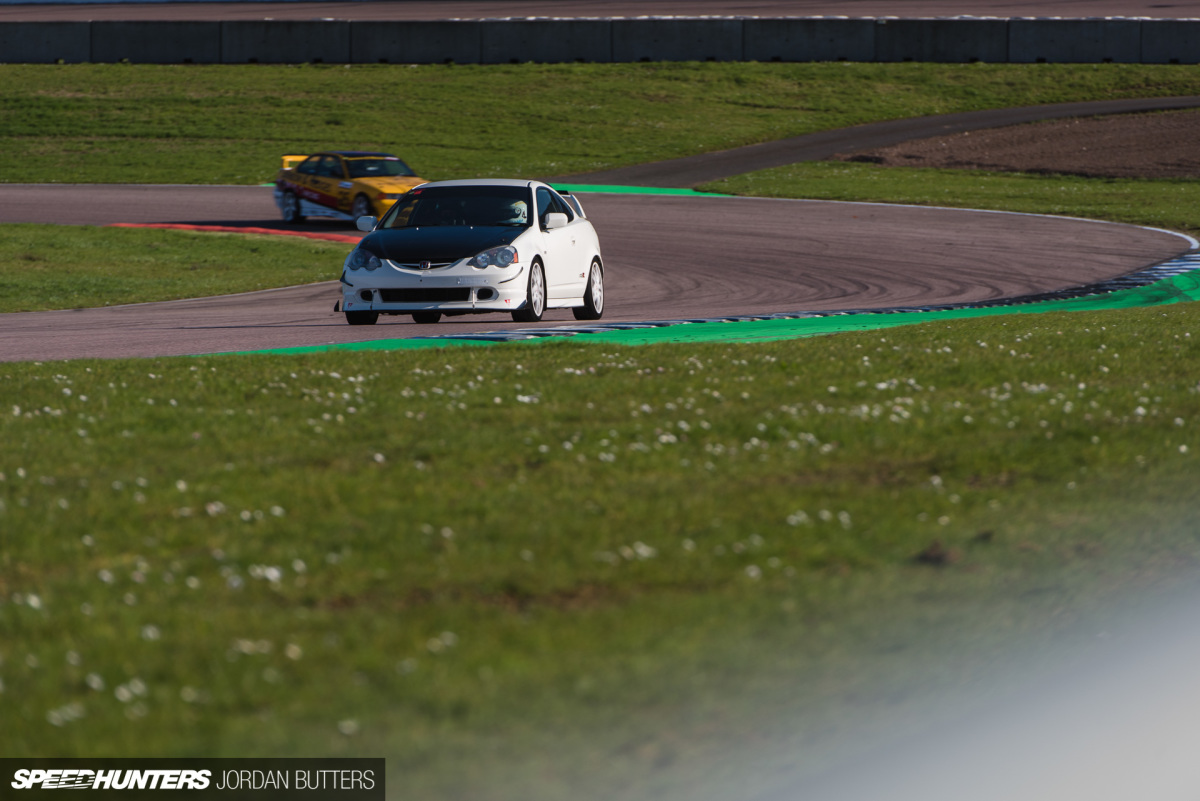 trackaddict-rockingham-2017-jordanbutters-speedhunters-59
