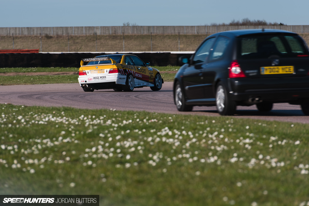 trackaddict-rockingham-2017-jordanbutters-speedhunters-60