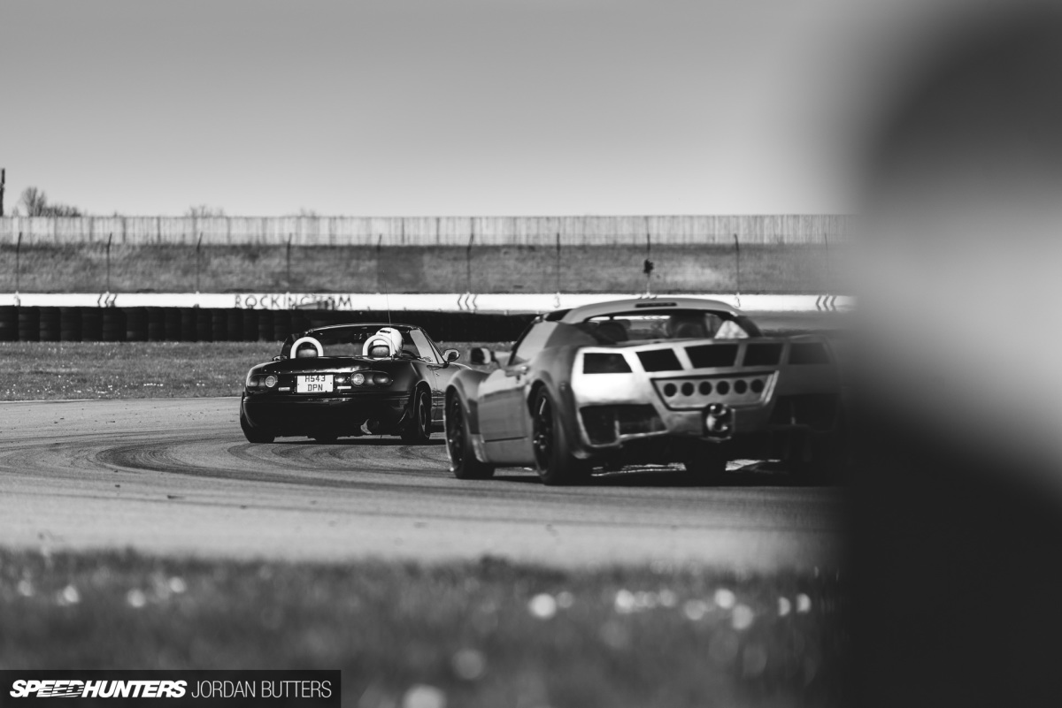 trackaddict-rockingham-2017-jordanbutters-speedhunters-61
