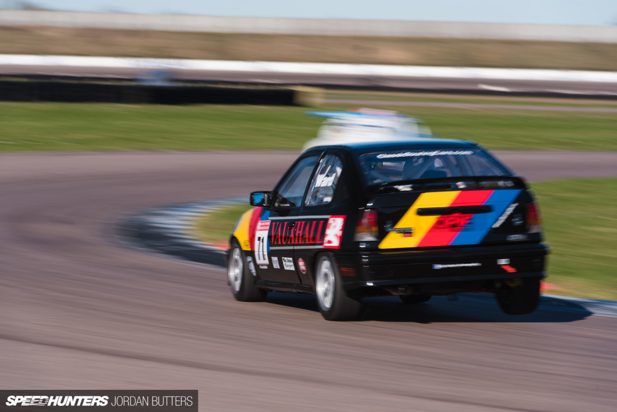 trackaddict-rockingham-2017-jordanbutters-speedhunters-67