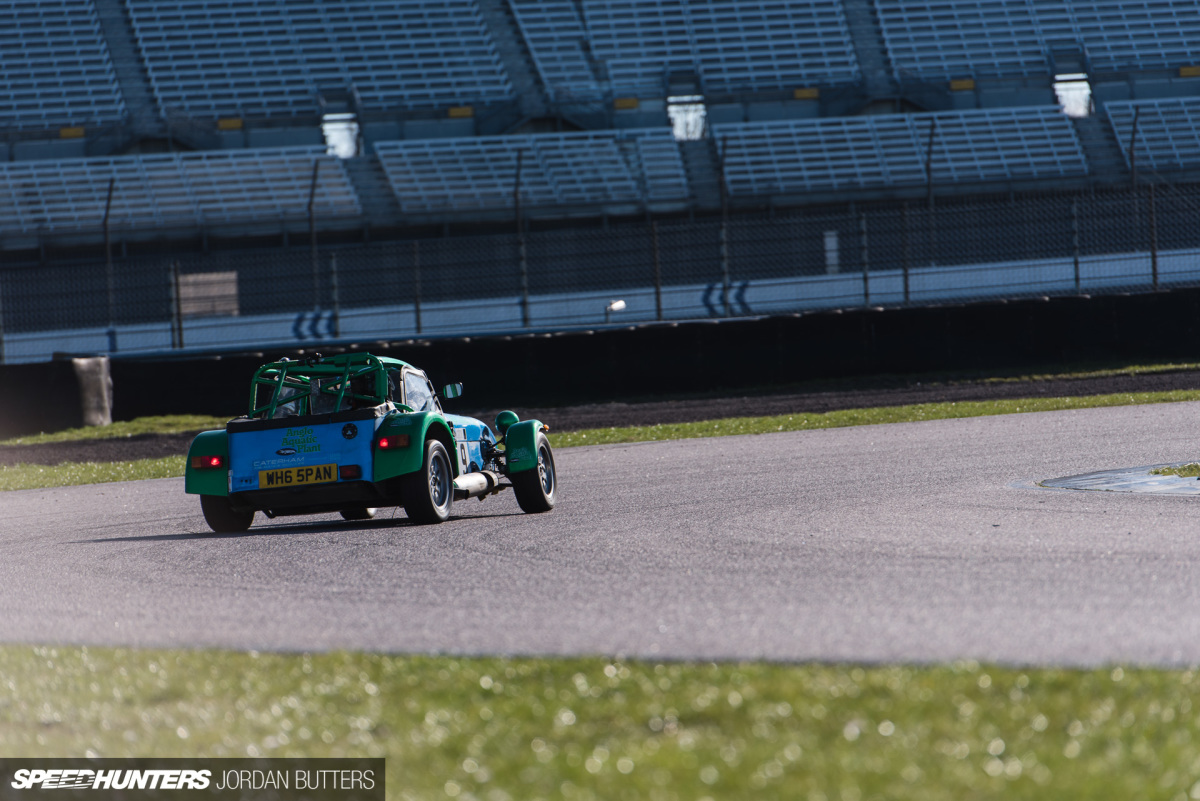 trackaddict-rockingham-2017-jordanbutters-speedhunters-72