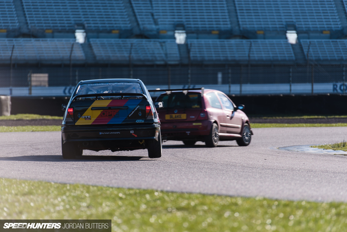 trackaddict-rockingham-2017-jordanbutters-speedhunters-73