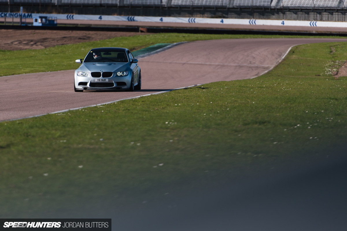 trackaddict-rockingham-2017-jordanbutters-speedhunters-80
