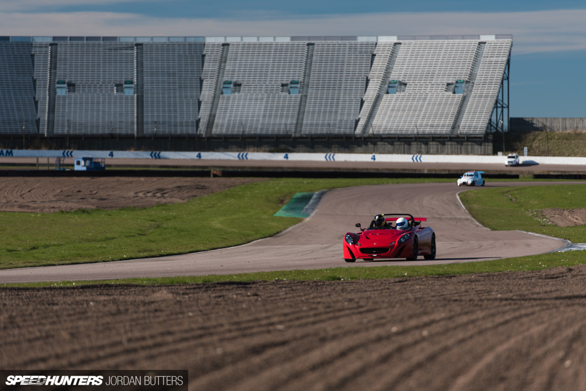 trackaddict-rockingham-2017-jordanbutters-speedhunters-88
