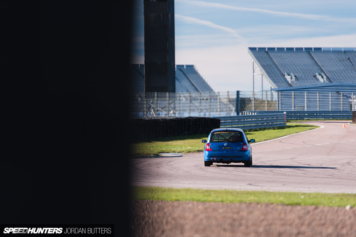 trackaddict-rockingham-2017-jordanbutters-speedhunters-89