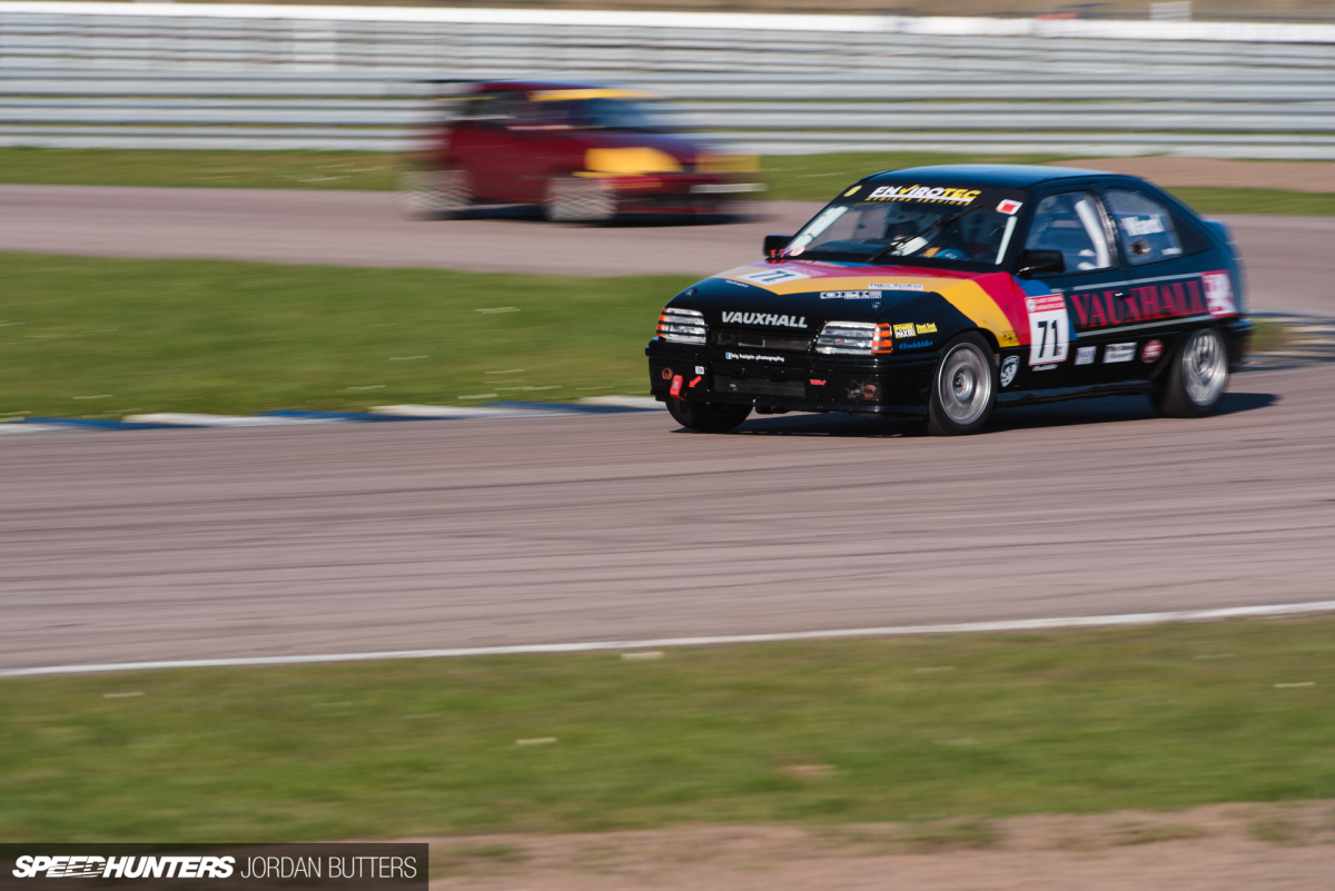 trackaddict-rockingham-2017-jordanbutters-speedhunters-91