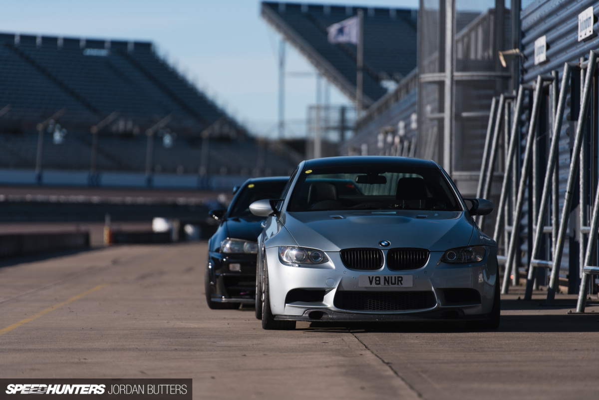 trackaddict-rockingham-2017-jordanbutters-speedhunters-94