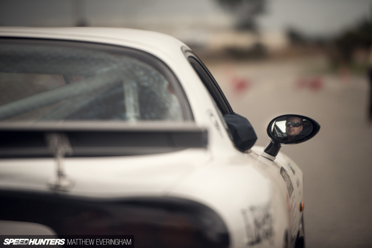 LFXX_RX7_MatthewEveringham_Speedhunters32