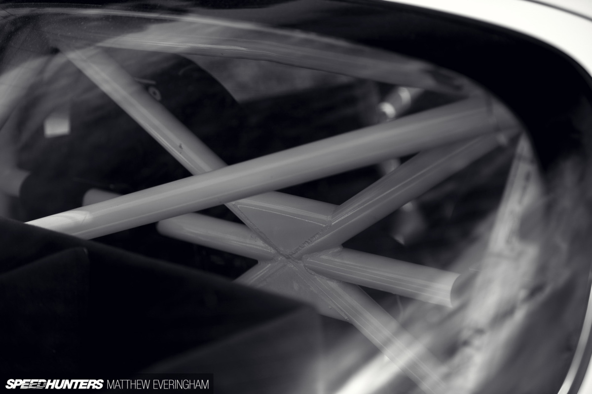 LFXX_RX7_MatthewEveringham_Speedhunters4