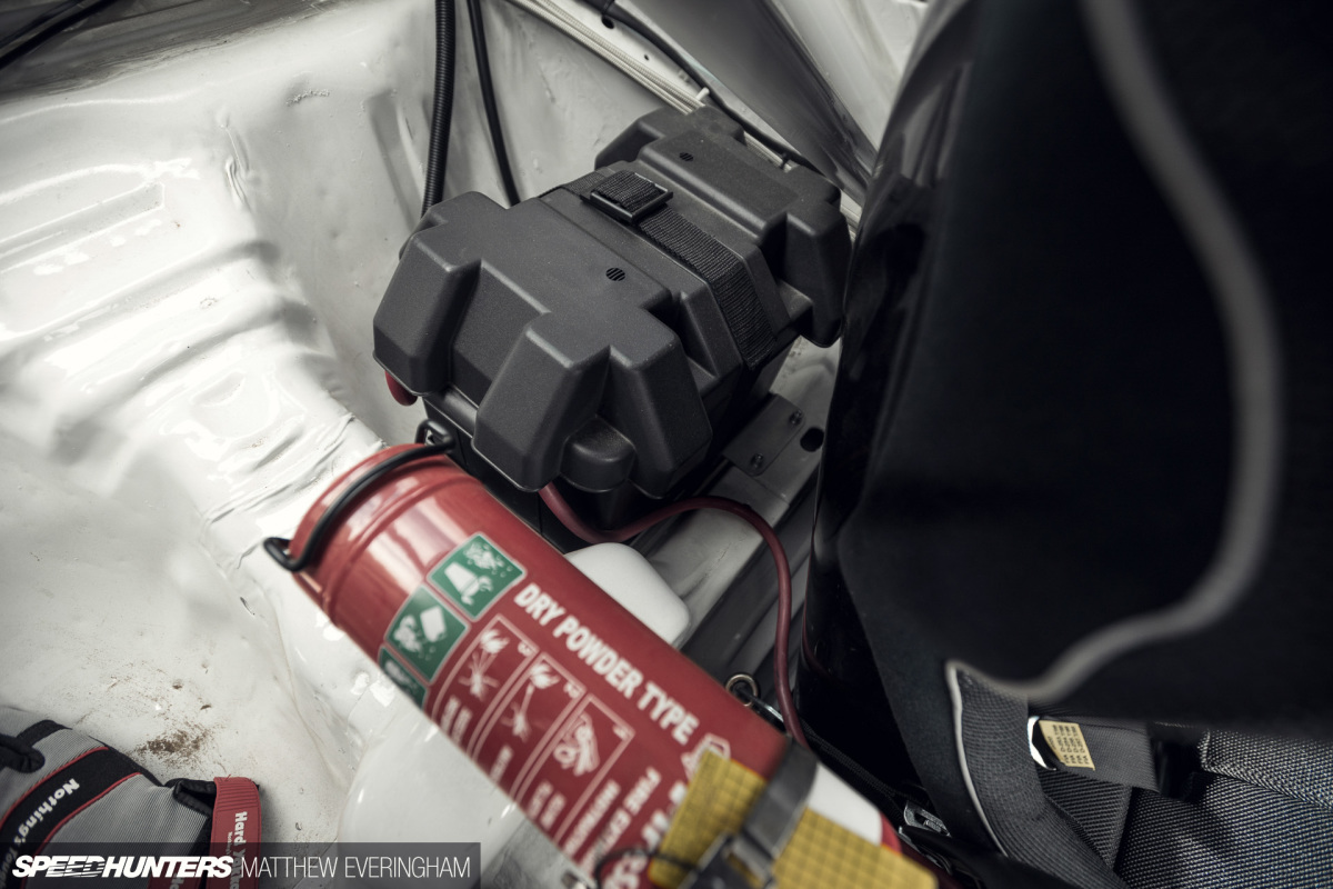 LFXX_RX7_MatthewEveringham_Speedhunters14