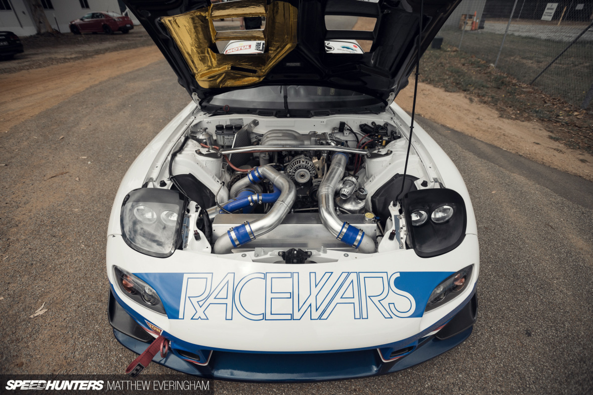 LFXX_RX7_MatthewEveringham_Speedhunters17