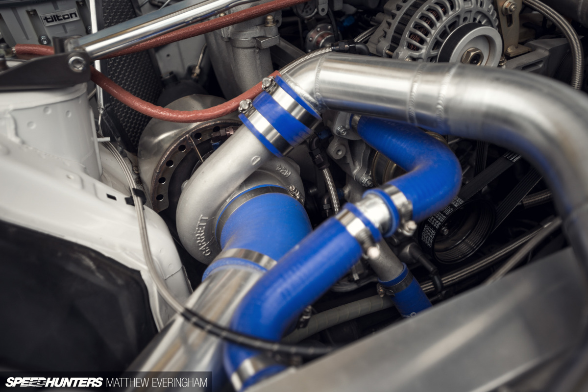 LFXX_RX7_MatthewEveringham_Speedhunters20