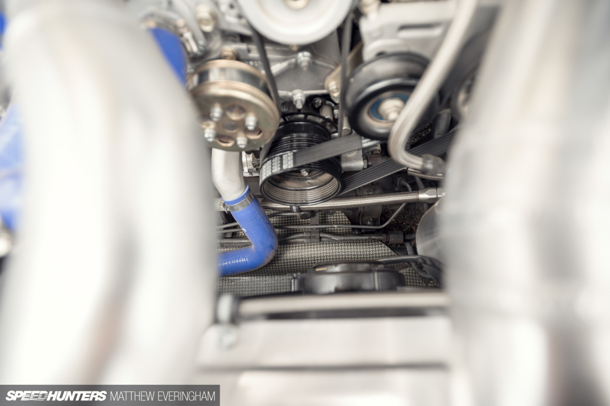 LFXX_RX7_MatthewEveringham_Speedhunters28