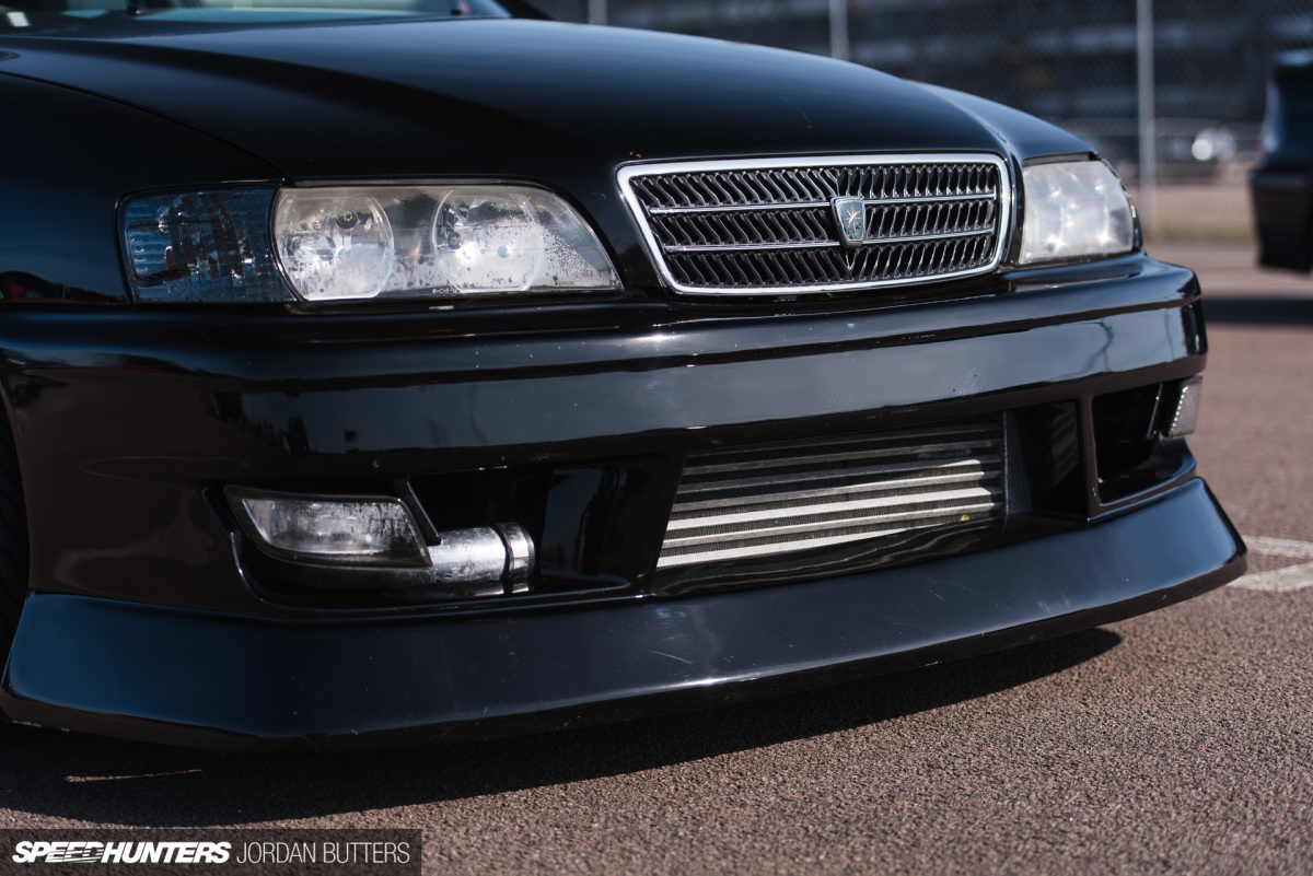 toyota-jzx100-2017-jordanbutters-speedhunters-14