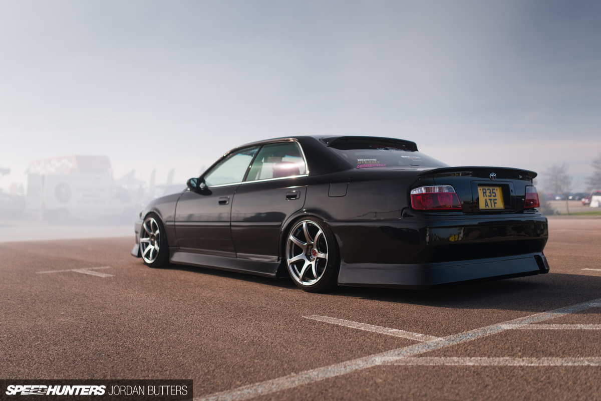 toyota-jzx100-2017-jordanbutters-speedhunters-26