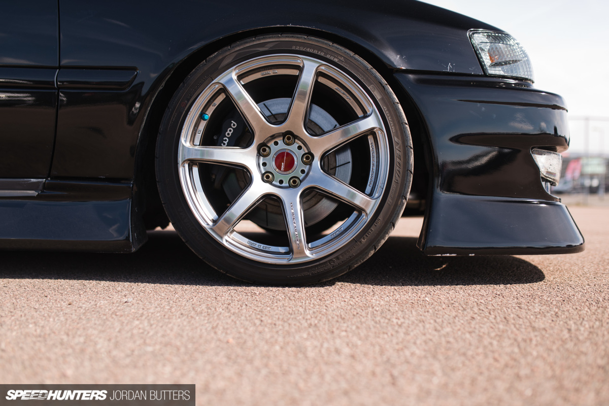 toyota-jzx100-2017-jordanbutters-speedhunters-29