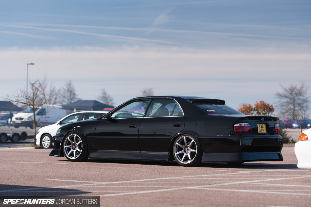 toyota-jzx100-2017-jordanbutters-speedhunters-6