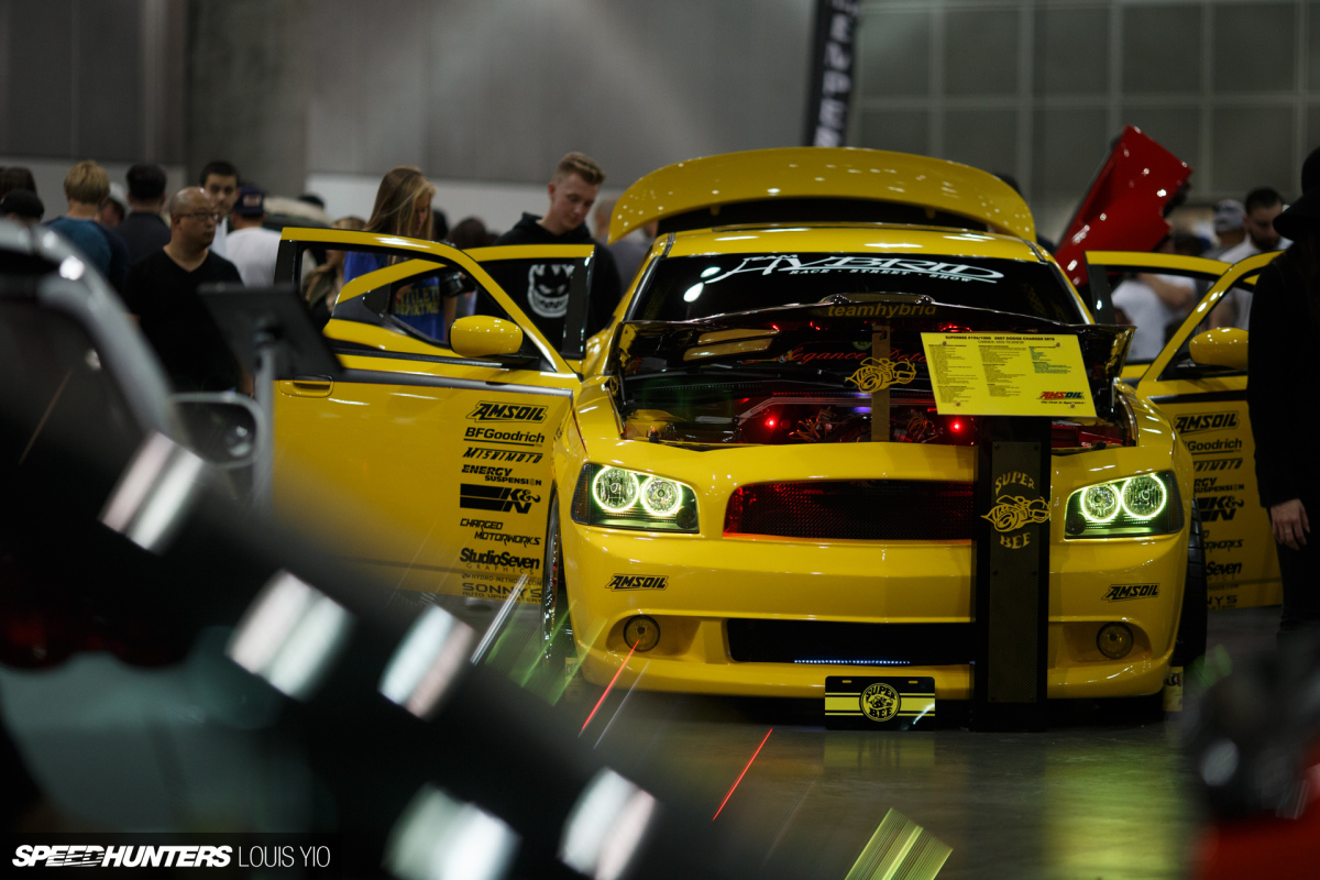 Louis_Yio_2017_Speedhunters_Autocon_Trends_08