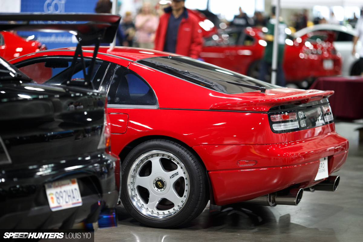 Louis_Yio_2017_Speedhunters_Autocon_Trends_15