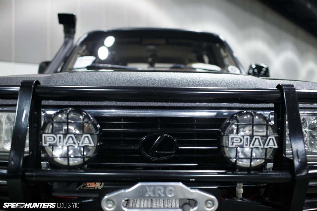 Louis_Yio_2017_Speedhunters_Autocon_Trends_31